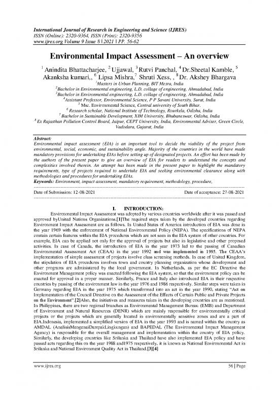 picture Research Pdf 50793 | J09085662