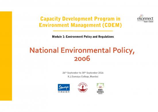 picture The Environment Pdf 49492 | J Somaiya Mmries Rohit Pansare (2)