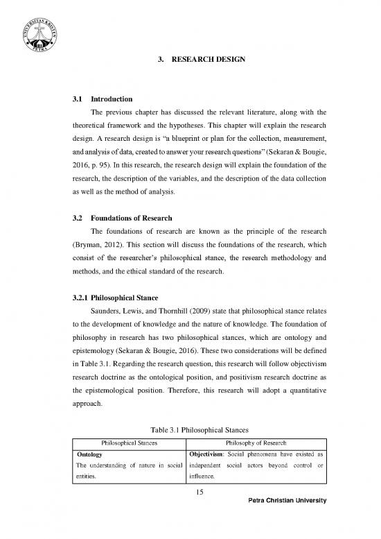 picture Research Methodology Pdf 51913 | Jiunkpe Is S1 2019 34414009 44306 Ovo Chapter3