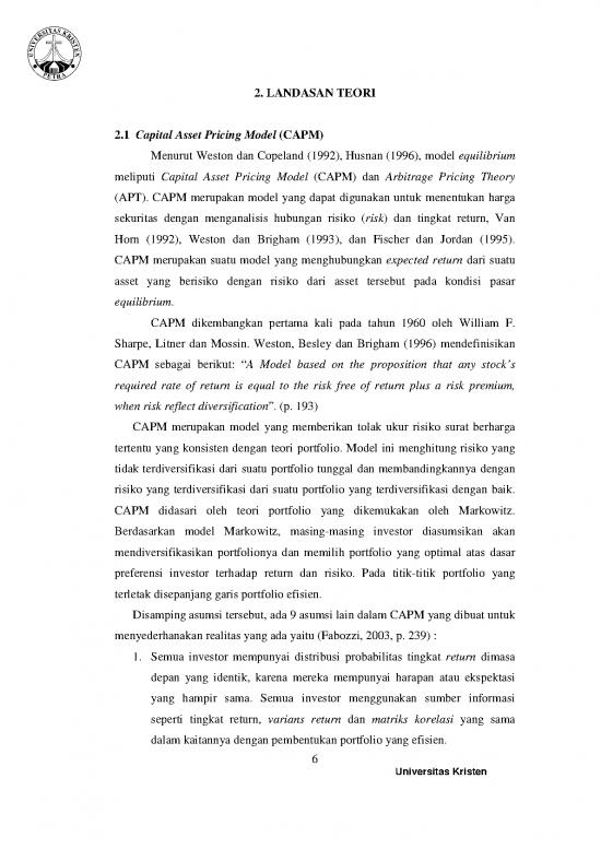 picture1_Jiunkpe Ns S1 2008 31404235 10786 Capm Chapter2