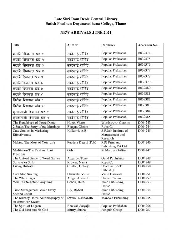 picture_Research Pdf 50540 | June 2021