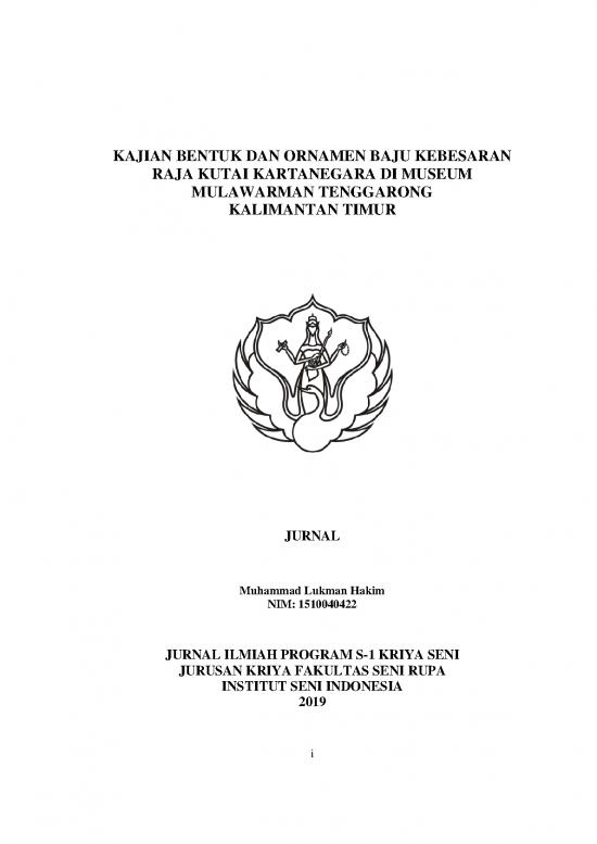 picture_Kriya Pdf 51642 | Jurnal Skripsi