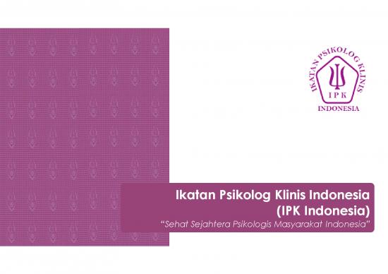 picture1_Psikolog Pdf 51629 | K10 Rj 20220403 102946 4567 picture1_Psikolog Pdf 51629 | K10 Rj 20220403 102946 4567
