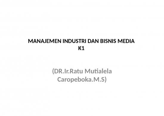 picture1_Powerpoint Manajemen Pemasaran 51778 | K1   Konsep Manajemen 2020   2021 Ganjil Ubd picture1_Powerpoint Manajemen Pemasaran 51778 | K1   Konsep Manajemen 2020   2021 Ganjil Ubd