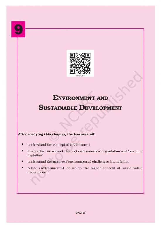 picture The Environment Pdf 49955 | Keec109