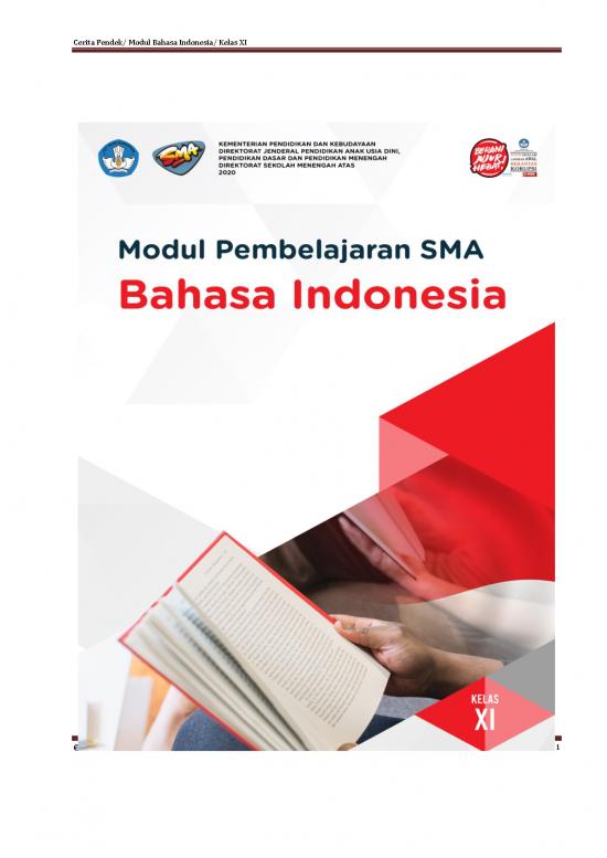picture1_Kelas Xi Bahasa Indonesia Kd 9 picture1_Kelas Xi Bahasa Indonesia Kd 9