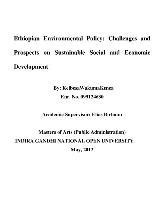 picture1_Sample Dissertation 50093 | Kelbesawakumakenea