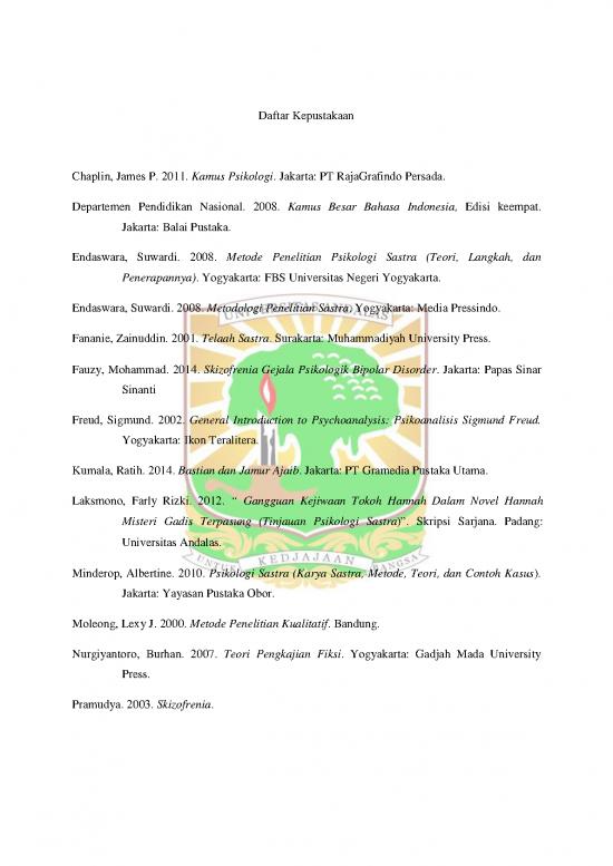 picture Psikologi Pdf 51570 | Kepustakaan