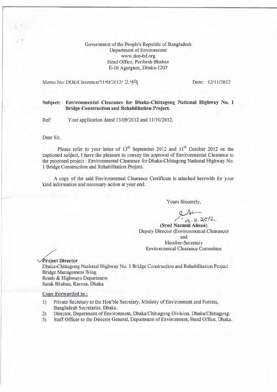 picture Application Letter Sample Pdf 49858 | Kmgbcebecc