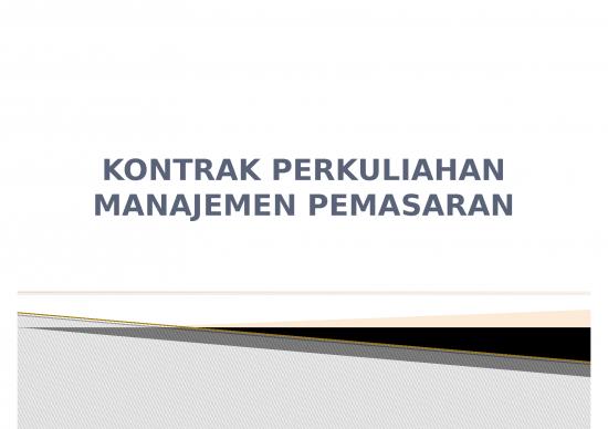 picture1_Powerpoint Manajemen Pemasaran 51809 | Kontrak Perkuliahan Mp picture1_Powerpoint Manajemen Pemasaran 51809 | Kontrak Perkuliahan Mp