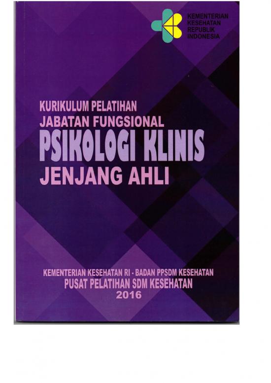 picture1_Psikologi Pdf 51573 | Kurikulum 200303105113b30c8459f48b0e88db45b06ddb71c324 picture1_Psikologi Pdf 51573 | Kurikulum 200303105113b30c8459f48b0e88db45b06ddb71c324