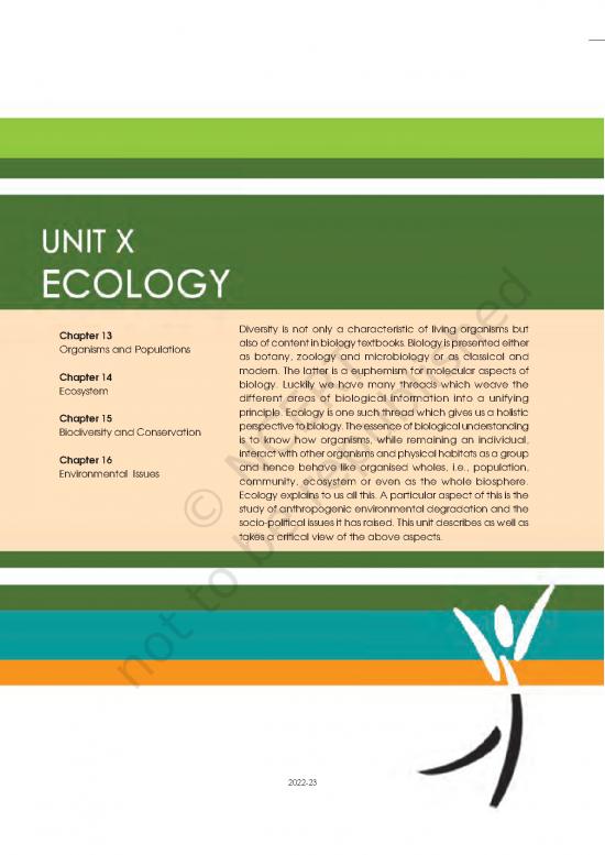 picture1_Environmental Ecology Pdf 49956 | Lebo113