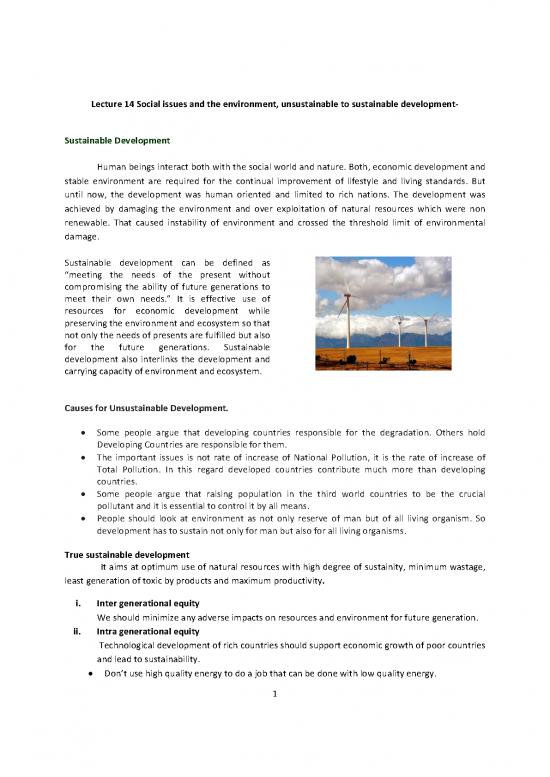 picture1_The Environment Pdf 50567 | Lec14 Item Download 2022-08-19 23-18-17
