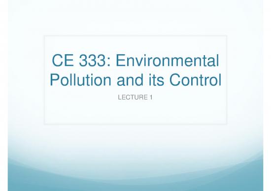 picture1_Research Pdf 50234 | Lecture 1 Ce 433