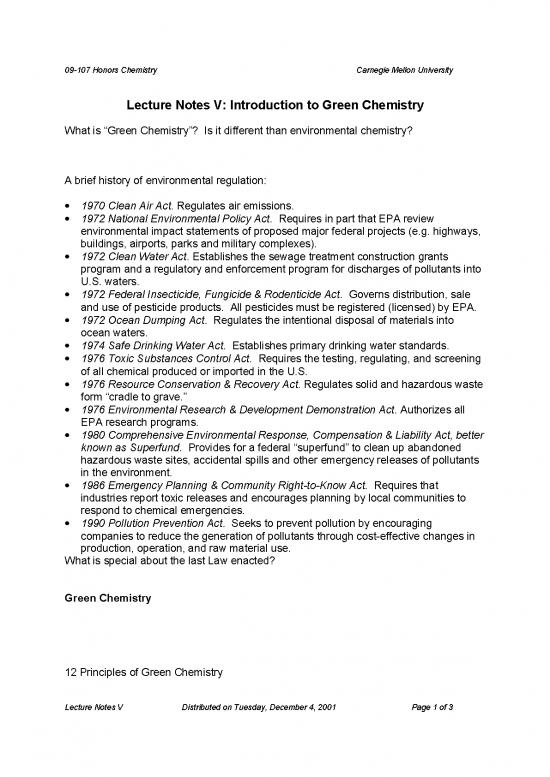picture Environmental Notes Pdf 50480 | Lectv Item Download 2022-08-19 22-35-03