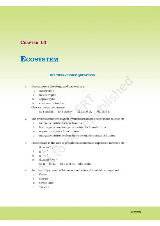 picture_Ecosystem Pdf 49958 | Leep414