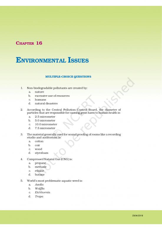 picture1_Environmental Issues Pdf 49959 | Leep416