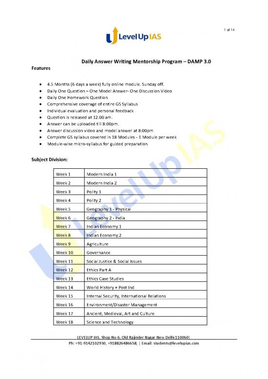 picture1_Social Justice Theory Pdf 49853 | Levelupias Damp3