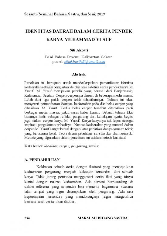 picture_Cerpen Pdf 51755 | Makalah 16sitiakbari