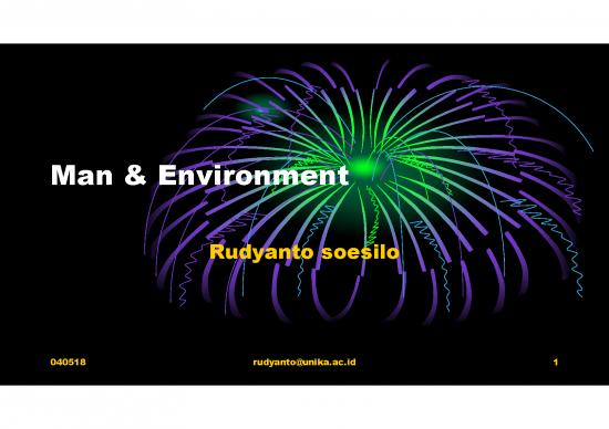 picture1_The Environment Pdf 50196 | Man & Environment