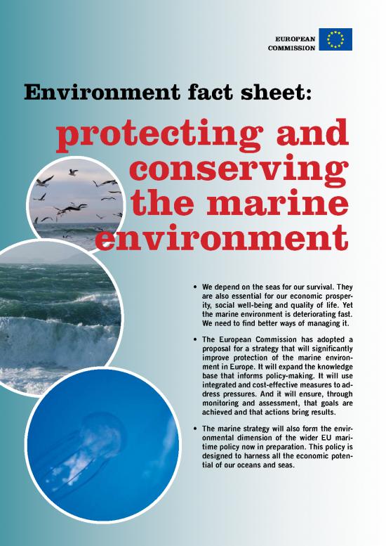 picture Thesis Proposal Sample Pdf 49652 | Marine