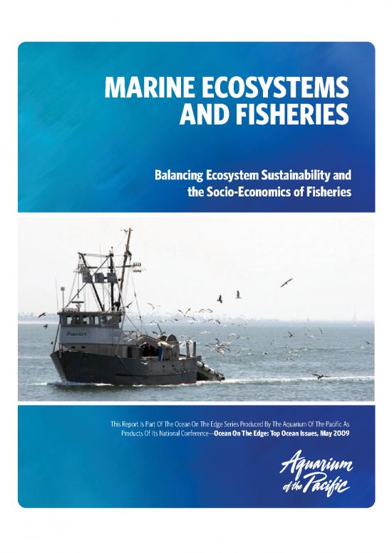 picture1_Ecosystem Pdf 50386 | Marine Ecosystems