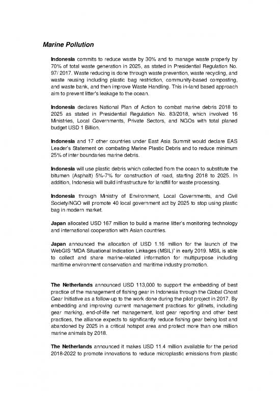 picture Plastic Pollution Pdf 49834 | Marpol Commitments Web Rev