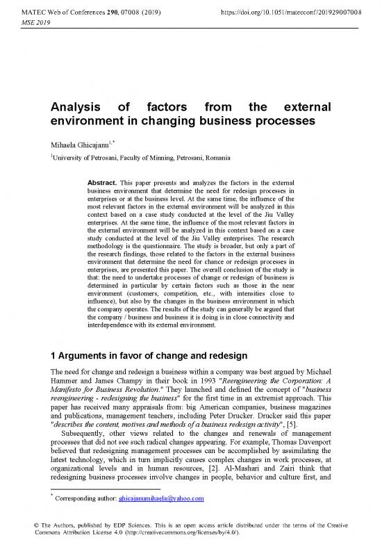 picture1_Research Methodology Pdf 50907 | Matecconf Mse2019 07008