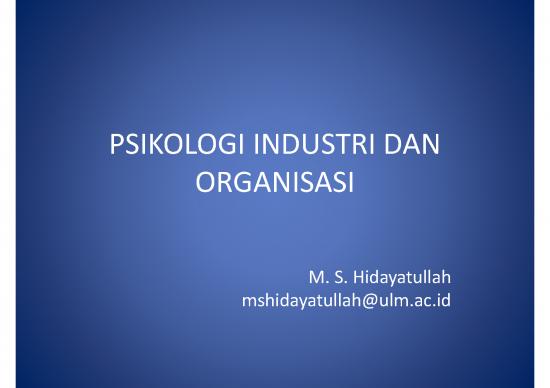 picture Pengertian Psikologis 51413 | Materi Pio Part1