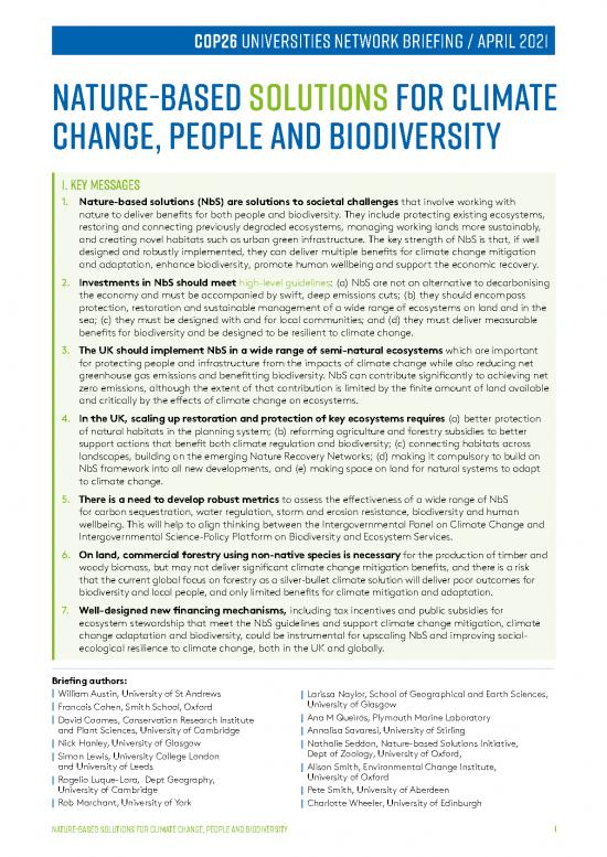 picture1_Media 790171 Smxx