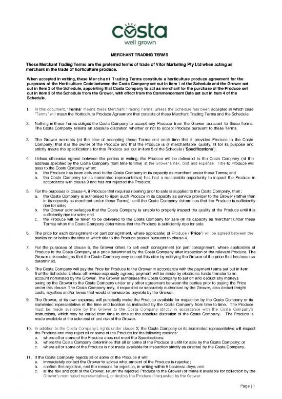 picture_Schedule Pdf 51868 | Merchant Grapes Trading Terms