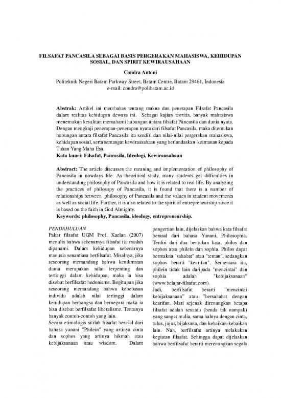 picture_Filsafat Pdf 51404 | Microsoft Word 03 Condra Antoni