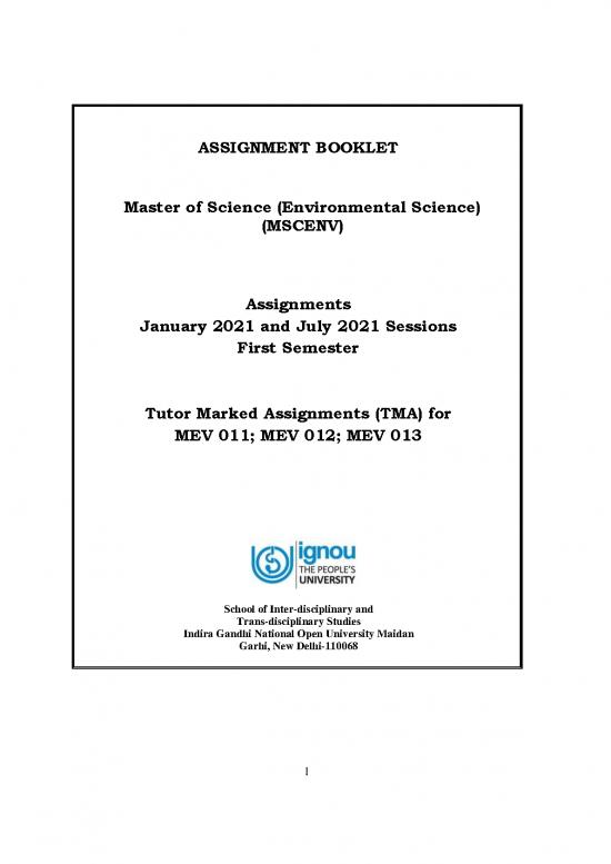 picture1_Master Thesis Pdf 50311 | Mscenv Jan Jul 2021