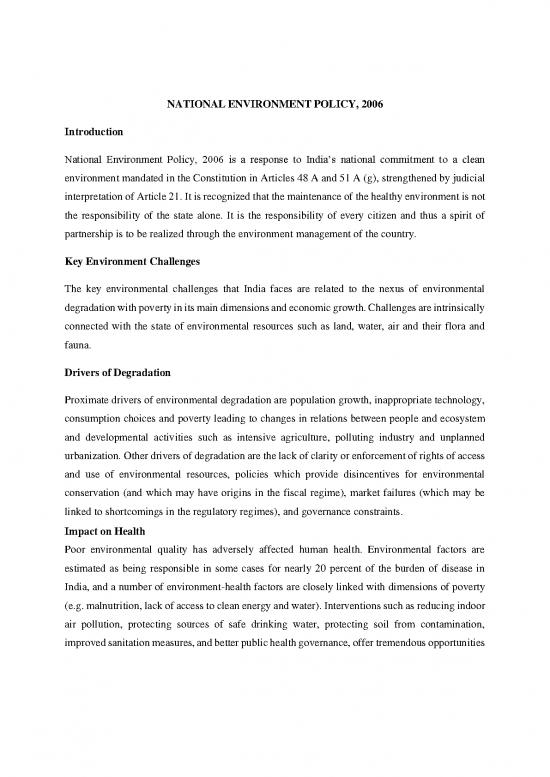 the-environment-pdf-49770-national-environmental-policy-2006