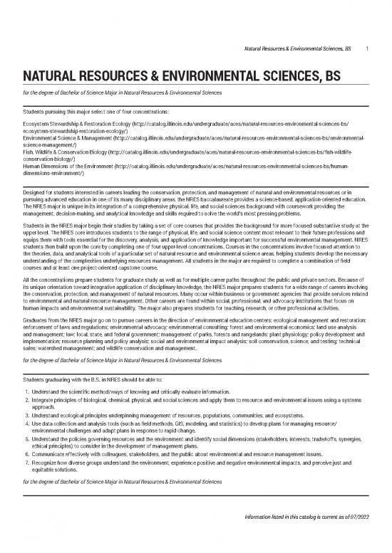 picture1_Application Format Pdf 49477 | Natural Resources Environmental Sciences Bs