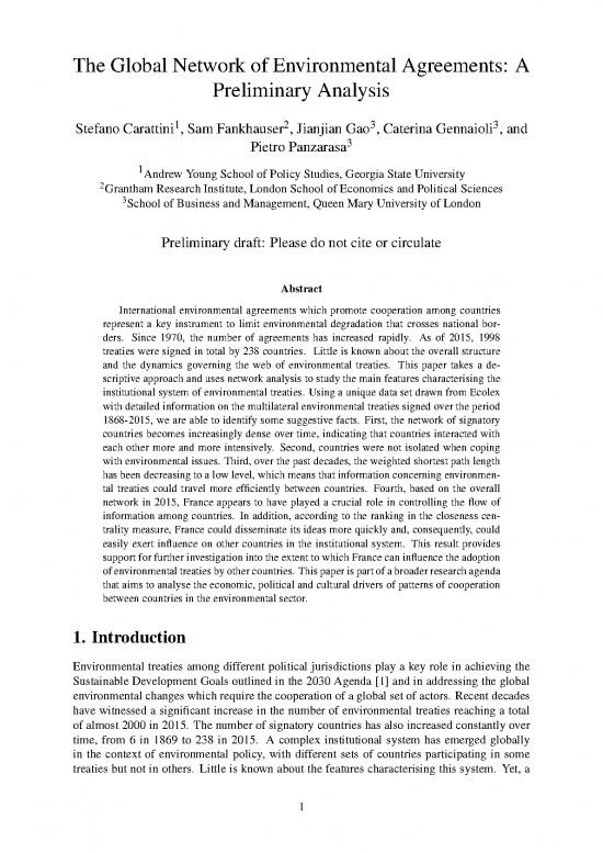 picture1_Research Pdf 50062 | Network Analysis Of Countries