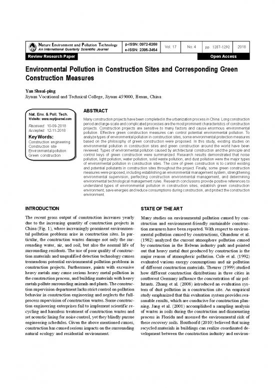 picture Research Pdf 49963 | Nl 66 31 (29)g 156