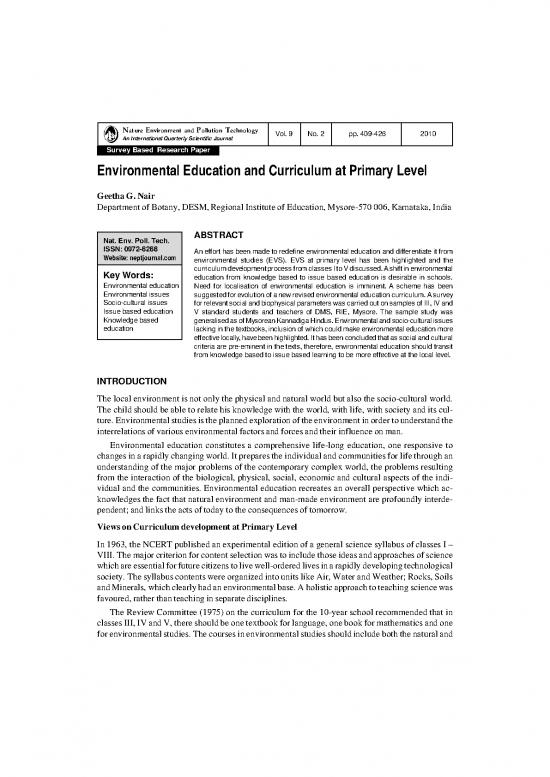 picture Research Pdf 49964 | Nl 7 31 (31) B 1489