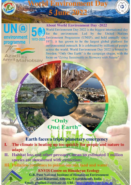 picture The Environment Pdf 49743 | Notice 1654168660 Wed Envis 2022 Information