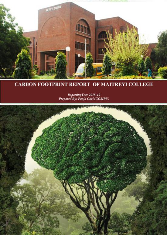 picture_Thermal Analysis Pdf 49883 | Nwm541maitreyi Cf Report