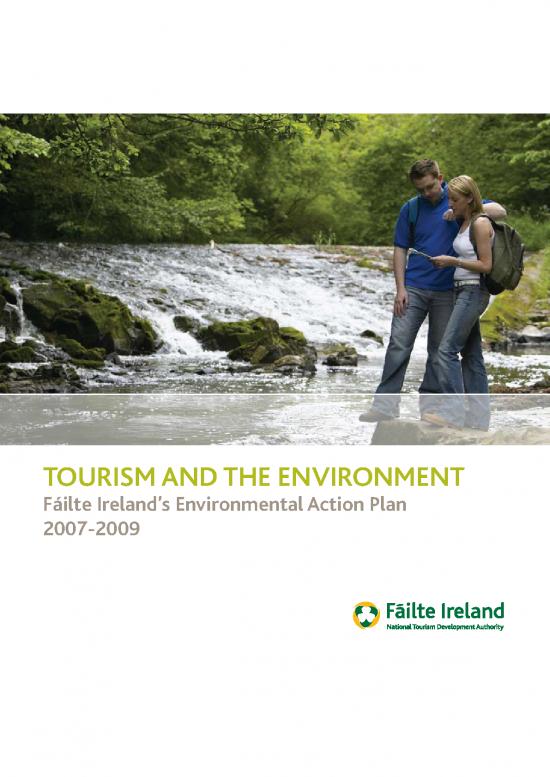picture Research Pdf 49603 | Ourcoast 103 Ie Doc6 Environmenttourism