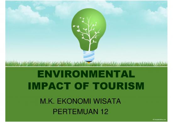 picture1_Wisata Pdf 49697 | P13 Ekowis Environmental Impact