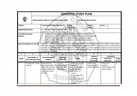 picture1_Master Thesis Pdf 49918 | P Cil 8 102 Study Plan Economy And Natural Resources Reiden