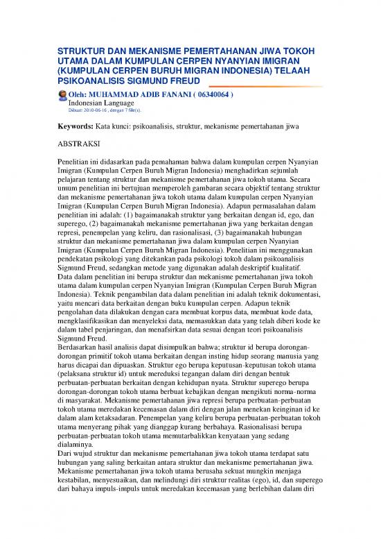 picture_Cerpen Pdf 51691 | P Item Download 2022-08-20 09-16-02