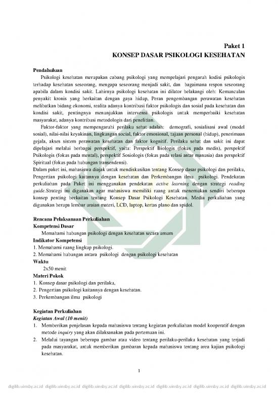 picture Pengertian Psikologis 51222 | Paket 1