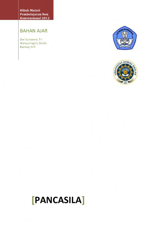 picture Filsafat Pdf 51252 | Pancasila Dwi picture Filsafat Pdf 51252 | Pancasila Dwi