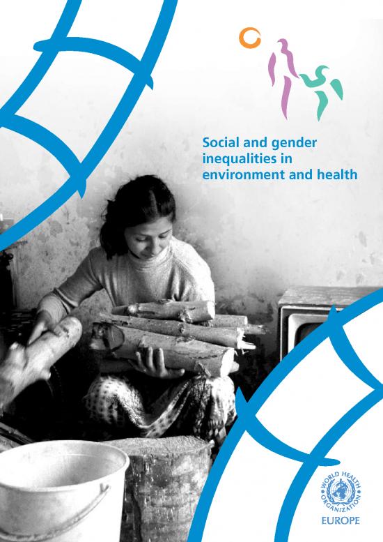 picture_The Environment Pdf 50679 | Parma Eh Conf Pb1