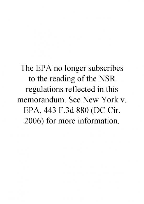 picture_Environmental Pollution Pdf 50656 | Pcpguide