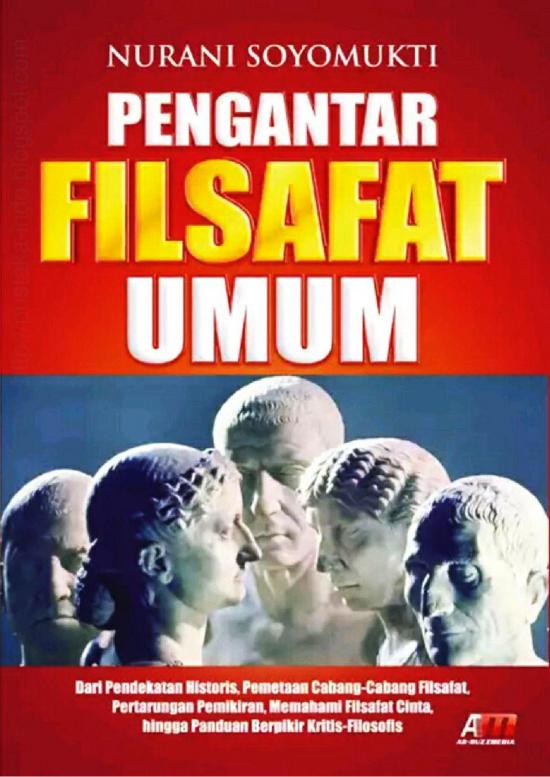 picture1_Filsafat Pdf 51411 | Pengantar Filsafat Umum picture1_Filsafat Pdf 51411 | Pengantar Filsafat Umum