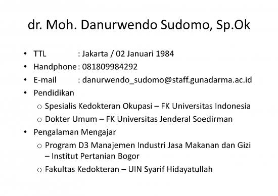picture1_Psikologi Pdf 51203 | Pengantar Psikologi Kesehatan